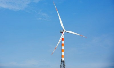 Suzlon FY25 PAT soars 214% YoY to ₹2,072 cr; Q4 profit jumps 365% to ₹1,181 cr
