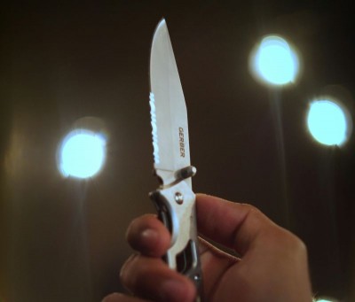 Australia: Stabbing attack in Sydney leaves three injured