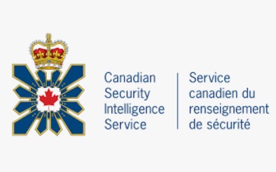 ‘Created unnecessary danger’: Canada’s spy watchdog slams sudden halt to CSIS overseas operation
