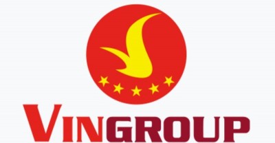 Vietnam’s Vingroup eyes broader India presence after $2 bn Tamil Nadu EV plant; in talks with Telangana, Andhra Pradesh