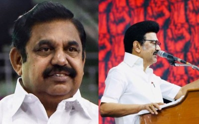 'Who saved Sir?' AIADMK asks Stalin govt after Chennai court's verdict in Anna University sexual assault case