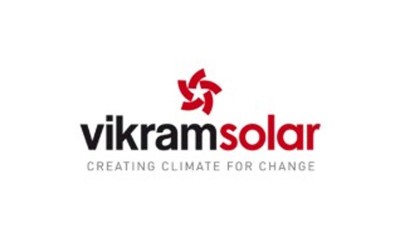 Vikram Solar gets SEBI approval for IPO to fund major expansion plans