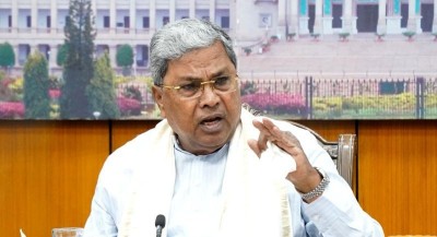 Bengaluru stampede: Siddaramaiah govt ignored police's advice to hold RCB's IPL bash on Sunday, says report