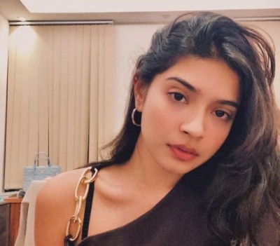 Calcutta HC grants interim bail to influencer Sharmishta Panoli in Operation Sindoor post case