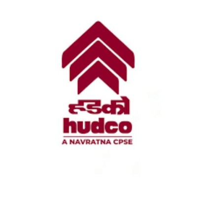 HUDCO to raise up to ₹750 cr via NCDs
