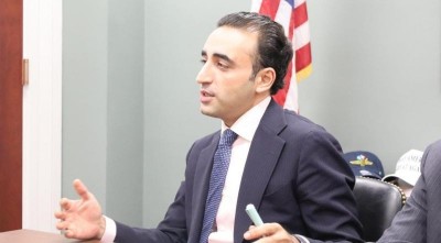 Humiliation for Pakistan as US lawmaker asks Bilawal Bhutto-led delegation to act on terror and protect minorities