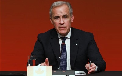 Canadian PM Mark Carney reveals why Modi’s presence is essential at G7 summit