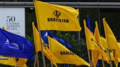 Canadian journalist alleges assault by pro-Khalistan activists at Vancouver rally