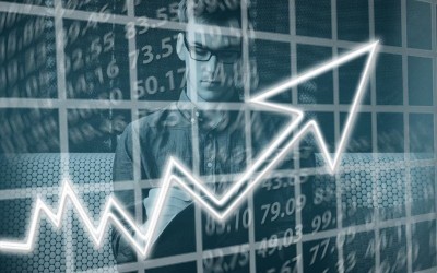 Corporate India eyes $850 billion capex boom over next five years: S&P