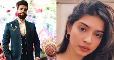Influencer Sharmishta Panoli's complainant Wajahat Khan denied bail by Kolkata court