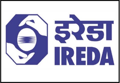 IREDA raises ₹2,005.9 crore via QIP to bolster clean energy financing