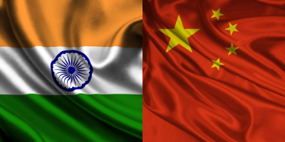 India, China signal readiness for talks to resume rare earth magnet trade amid global supply chain strain