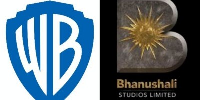 Warner Bros. Pictures, Bhanushali Studios Limited and JOAT Films announce a five-film strategic partnership