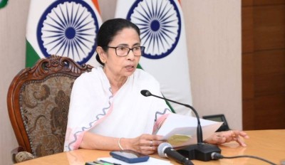 Jolt to Mamata as Calcutta High Court orders stay on Bengal govt's new OBC list