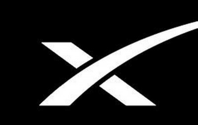 India grants Starlink licence; eyes deeper collaboration with Musk's firm to boost Digital India push