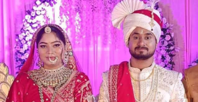 Meghalaya murder: New name emerges in probe with whom Sonam made 119 phone calls