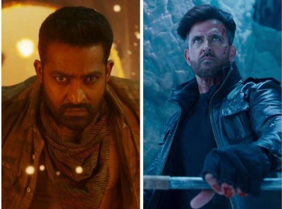 Directing War 2 was a relishing opportunity to honour the first film, says Brahmastra director Ayan Mukerji