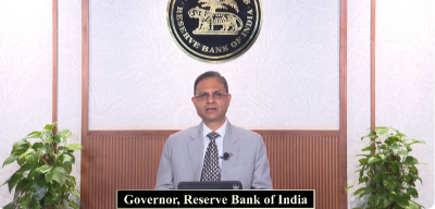 RBI’s 100 bps rate cuts to aid growth amid global uncertainty, says Governor Malhotra