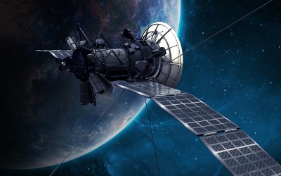 ISRO developing integrated ‘satellite brain’ system, seeks industry help for testing