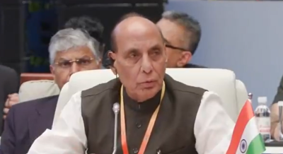 India refuses to sign SCO joint statement lacking Pahalgam attack but featuring Balochistan unrest