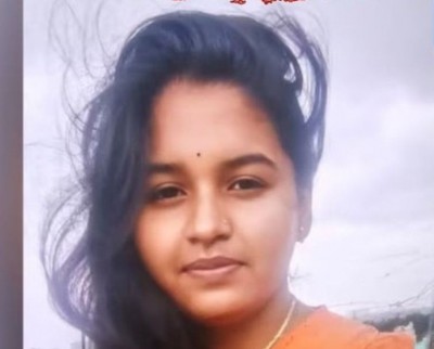 Bengaluru woman, out to party, dies after falling from 13th floor of under-construction building