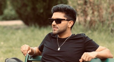 Guru Randhawa deactivates X handle after veiled attack on Diljit Dosanjh over Sardaar Ji 3 row