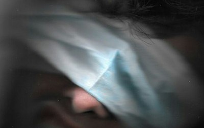 Hindu woman raped in Bangladesh, BNP leader among five arrested