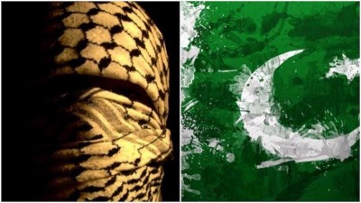 Pakistan: Two terrorists killed in Balochistan