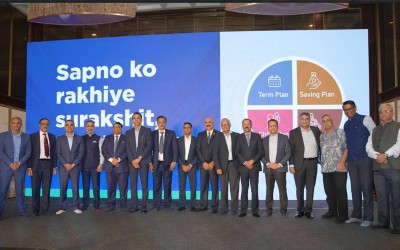 Life Insurance Council launches 'Sabse Pehle Life Insurance' campaign to narrow India’s protection gap