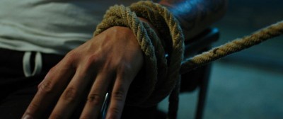 Three Indian nationals abducted in Al-Qaeda-linked group's attack in Mali, MEA expresses 'deep concern'