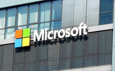 Microsoft winds up Pakistan ops after 25 years; ex-president Arif Alvi blames regime change