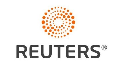 Reuters' official X account withheld in India following legal demand