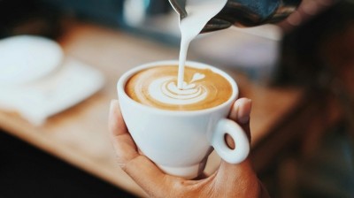 Caffeine has potential to slow cellular ageing: Study
