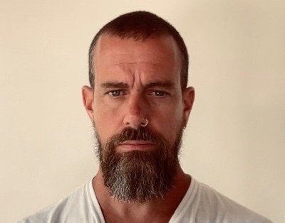 Jack Dorsey is working on creating Bluetooth messaging app