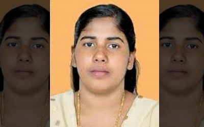 Indian nurse Nimisha Priya, on death row for murder in Yemen, to be executed on July 16