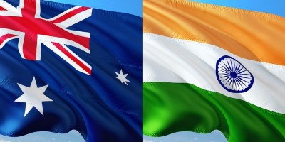India, Australia eye rare earth and copper tie-ups amid China export crunch