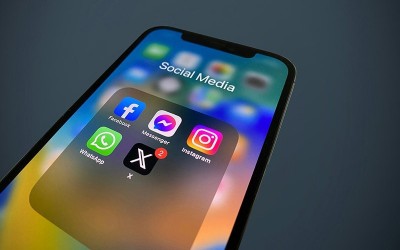 X unnecessarily exploited technicalities: Centre refutes 'press censorship' charge