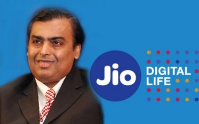 Reliance Jio delays IPO plans to boost valuation