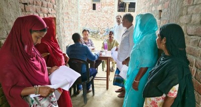 'Timing and not exercise is the problem': Supreme Court on Election Commission's voter list revision drive in Bihar