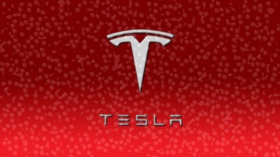 Tesla to open first India showroom in Mumbai, deliveries of Model Y SUVs by August