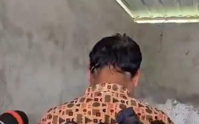 Woman alleges rape at IIM-C campus by student, father says she fell from auto