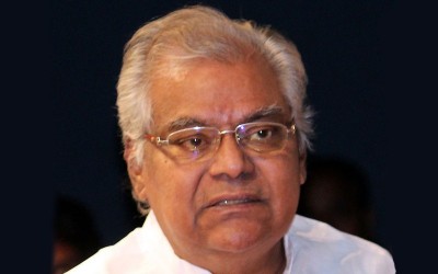 Veteran Telugu actor and ex-BJP MLA Kota Srinivasa Rao dies at 83