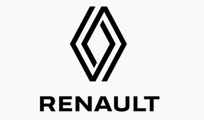 Renault appoints CFO Duncan Minto as interim CEO