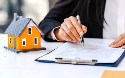 Apply online for low-interest mortgage loans: a complete guide