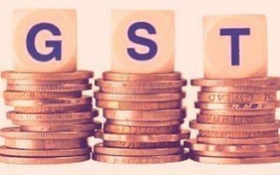 PMO nod clears path for biggest GST overhaul since 2017; rate rationalisation, compliance easing on cards: Report