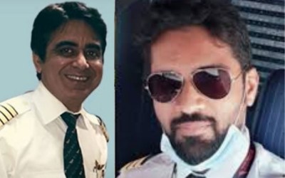 FIP slams WSJ over Air India AI 171 crash report, calls claims on pilot actions unfounded