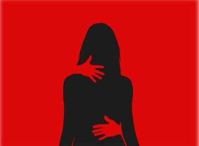 Karnataka horror: Whistleblower alleges mass rapes, murders and secret burials near Dharmasthala temple town