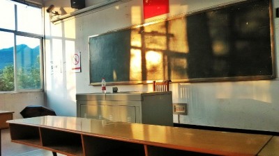 'You deserve to suffer just like me': Over 60 Delhi and Bengaluru schools receive 'hoax' bomb threats