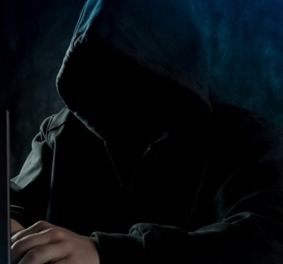 Singapore's critical infrastructure hit by alleged China-linked cyber espionage group