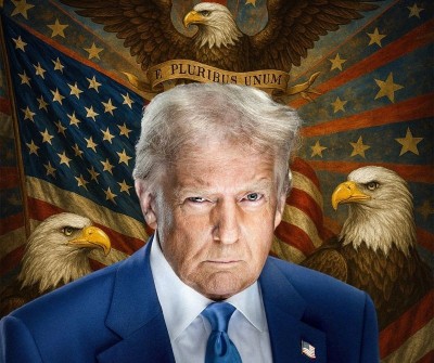 China's industrial sector is now at risk with US President Donald Trump exceeding profit margins: Reports